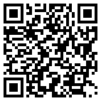 QR Code for Strawloo in Avon, NY 14414