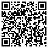 QR Code for Studio Gaia in New York, NY 10001