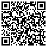 QR Code for Sunmark Construction in Rochester, NY 14612