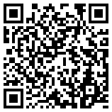 QR Code for Sunoco-Fairlawn Ave in Middletown, NY 10940