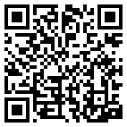 QR Code for Sunrise Barber Shop in Mastic, NY 11950