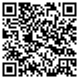 QR Code for Sunrise Tile & Marble in Bronx, NY 10462