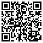 QR Code for Supercuts in Flushing, NY 11354