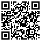 QR Code for Susz Dr John in JAMESTOWN, NY 14701