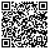 QR Code for Sweeney Electric in Syracuse, NY 13208