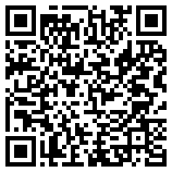 QR Code for Sysut Computers in Brooklyn, NY 11229