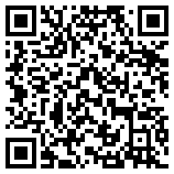QR Code for T. Andrew Peccecchia MD in Utica, NY 13502