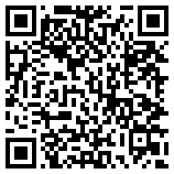 QR Code for T C o Recording Studio in Huntington Station, NY 11746