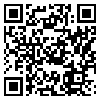 QR Code for T & T Diamonds in New York, NY 10036