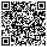 QR Code for Tabone in FREDONIA, NY 14063