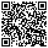 QR Code for Taco Bell Express in Albany, NY 12202