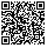 QR Code for Talmud Torah D'chasidei Bobov in Monsey, NY 10952