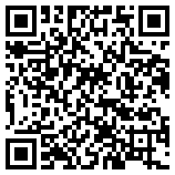 QR Code for Taylor Miller Architecture in Brooklyn, NY 11222