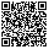 QR Code for Taylor Robert in New Rochelle, NY 10801