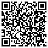 QR Code for Tech Solutions in Southampton, NY 11968