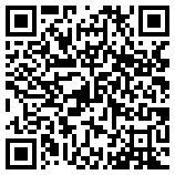 QR Code for Telstar Resource Group in New York, NY 10016