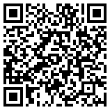 QR Code for Text My Main Number in New York, NY 10017