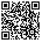 QR Code for TG Auto Spa in Freeport, NY 