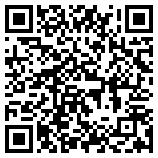 QR Code for The Brooklyn Queens Long in Brooklyn, NY 11201