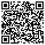 QR Code for The Giggle Loun Ge in Clifton Park, NY 12065