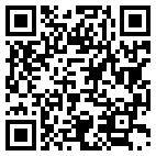 QR Code for The Helm in Greenwood Lake, NY 10925