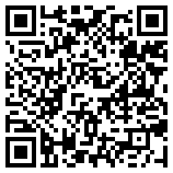QR Code for The Mail Box Store in Mastic Beach, NY 11951