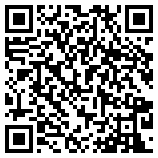 QR Code for The Meat and Potatoes Company in New York, NY 10012