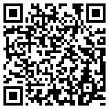 QR Code for The Online Exchange in Dolgeville, NY 13329