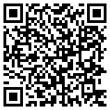 QR Code for The Resource Foundation in New York, NY 10001
