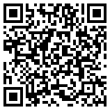 QR Code for The Stoop in Ridgewood, NY 11385