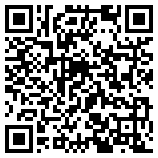 QR Code for Time Worth Seeing in Rochester, NY 14626