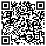 QR Code for TK Printing Group in Brooklyn, NY 11232