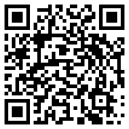 QR Code for Toledo Blade in Mamaroneck, NY 10543