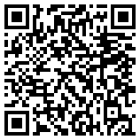 QR Code for Top Grade Carpet in Schenectady, NY 12303