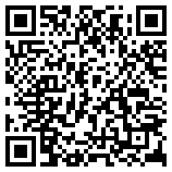 QR Code for Tower David e in New Windsor, NY 12553