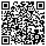 QR Code for Town of Haverstraw in Garnerville, NY 10923