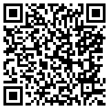 QR Code for Town of Newfane in Newfane, NY 14108