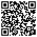 QR Code for Trapper's Ii in Minoa, NY 13116