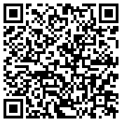QR Code for Trilok Fusion Center for Arts & Education in Brooklyn, NY 11205