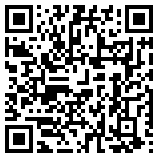 QR Code for Trinity Tower Apartments in Buffalo, NY 14209