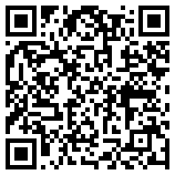 QR Code for U-Build Construction in Flushing, NY 11351