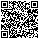 QR Code for U V M F Publishing in Hempstead, NY 11550