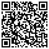QR Code for Ubriani Ramesh in West Nyack, NY 10994