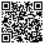 QR Code for Udell Bernard Atty in Brooklyn, NY 11242