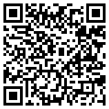 QR Code for Ultimate Nutrition in Babylon, NY 11702