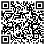 QR Code for Advance 2000 in Buffalo, NY 14228