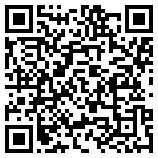 QR Code for Unicom Consulting in West Harrison, NY 10604
