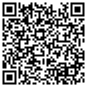 QR Code for United States Postal Service-Usps in East Rockaway, NY 11518