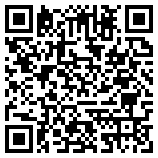 QR Code for Unlimidev Inc in Getzville, NY 14068