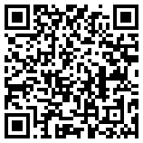 QR Code for Urban Technologies in Fredonia, NY 14063